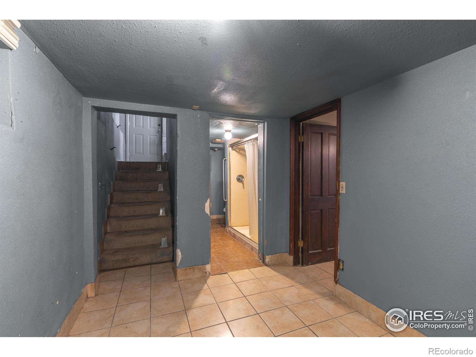 MLS Image #8 for 3734  burlington avenue,evans, Colorado