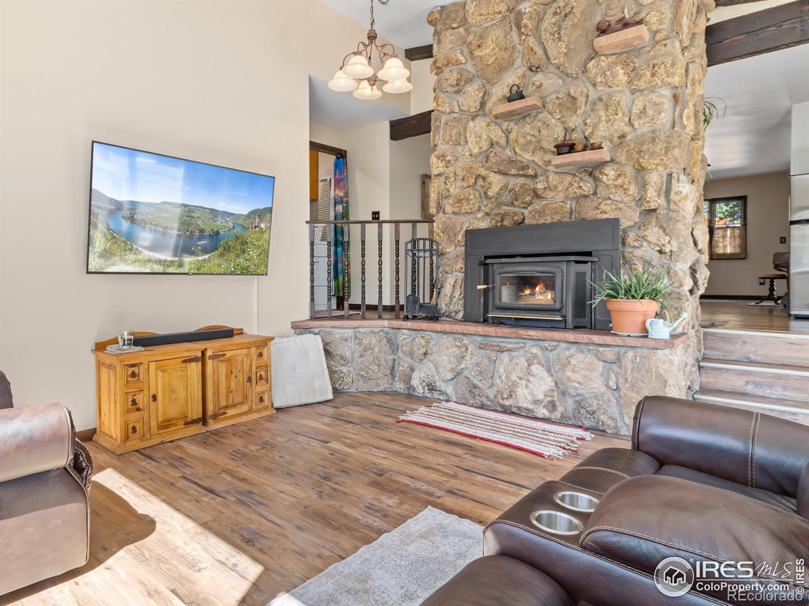 MLS Image #11 for 1230  country club drive,estes park, Colorado