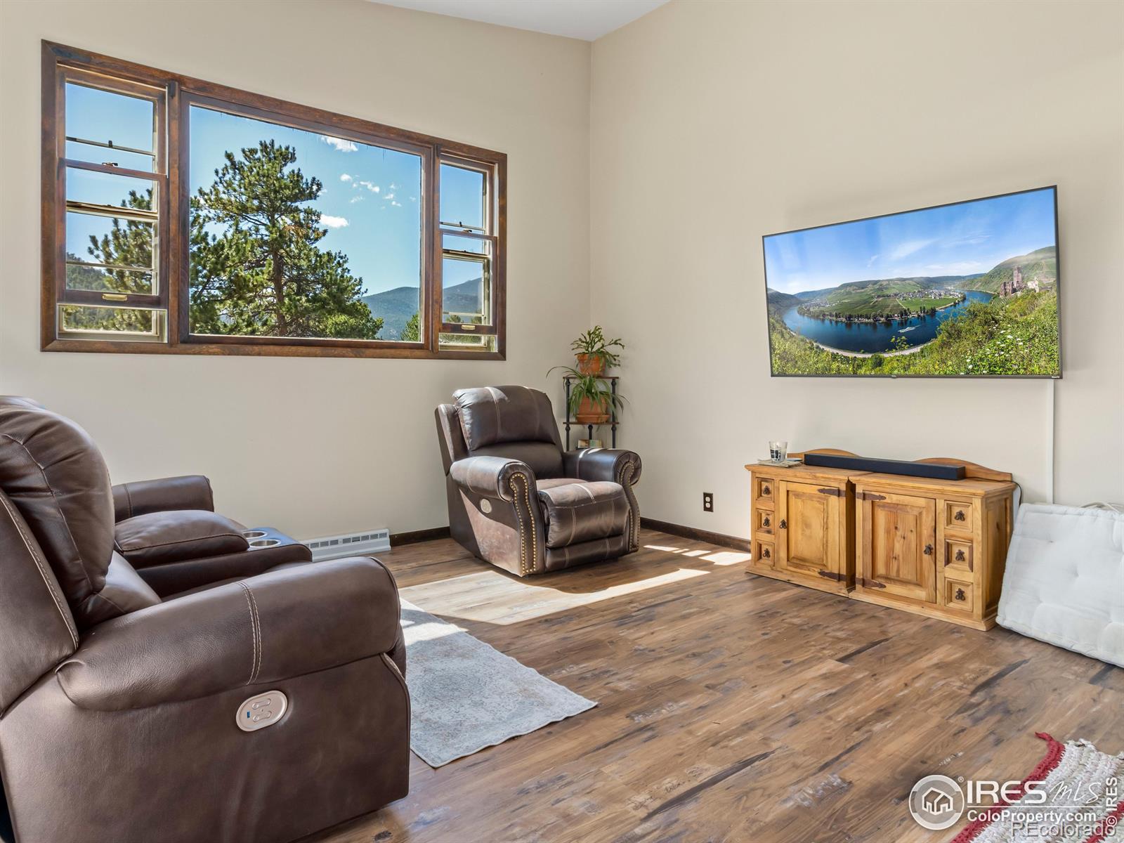 MLS Image #12 for 1230  country club drive,estes park, Colorado