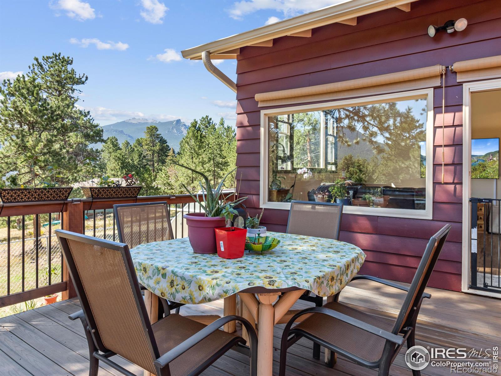 MLS Image #13 for 1230  country club drive,estes park, Colorado