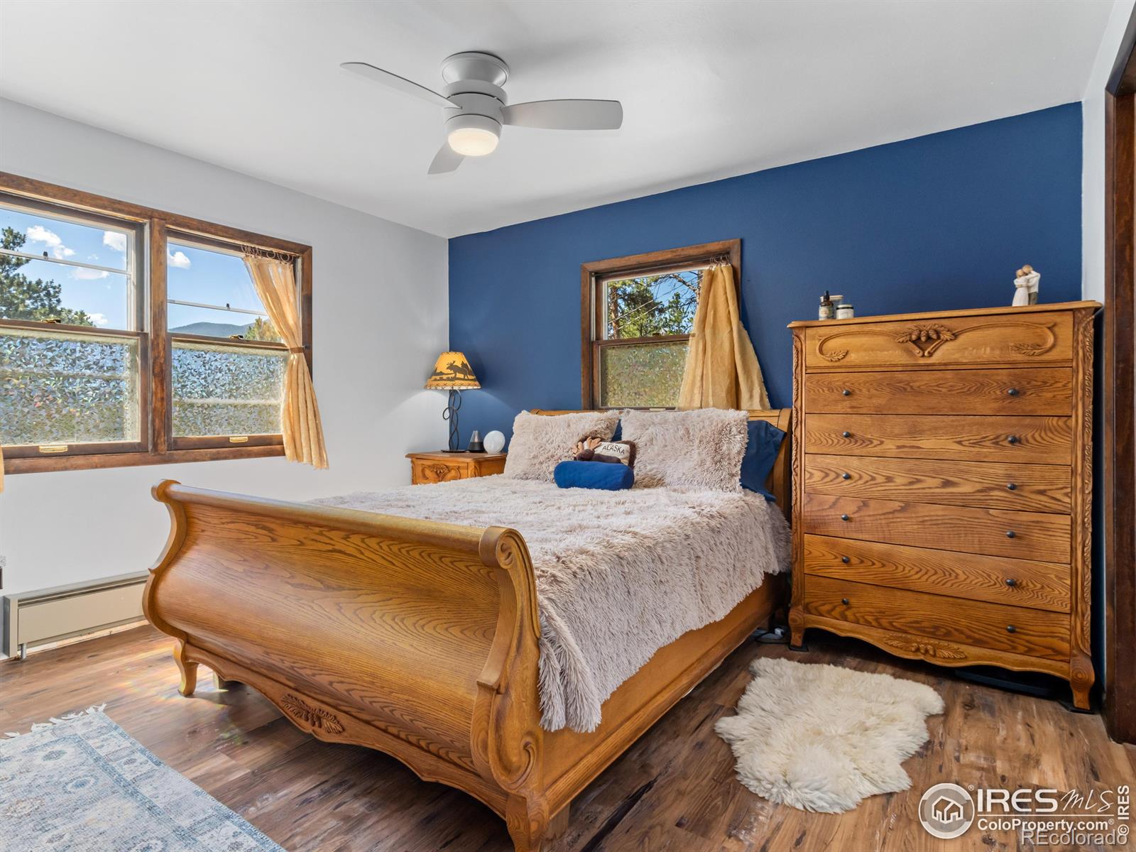 MLS Image #14 for 1230  country club drive,estes park, Colorado