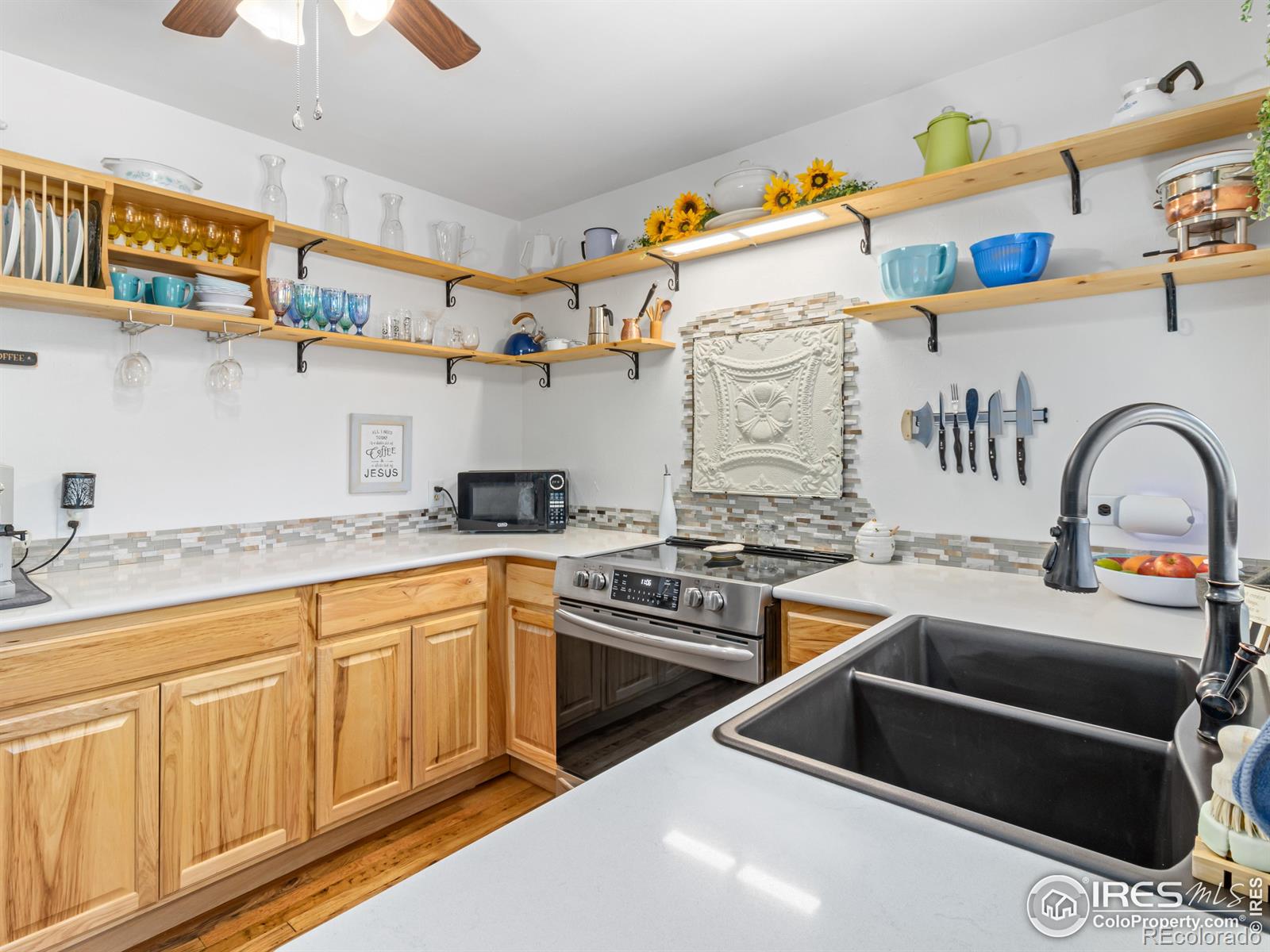 MLS Image #8 for 1230  country club drive,estes park, Colorado