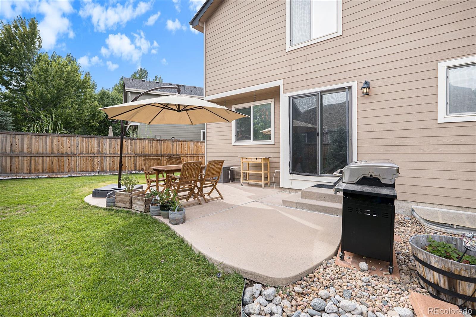 MLS Image #15 for 6030 w prentice avenue,littleton, Colorado