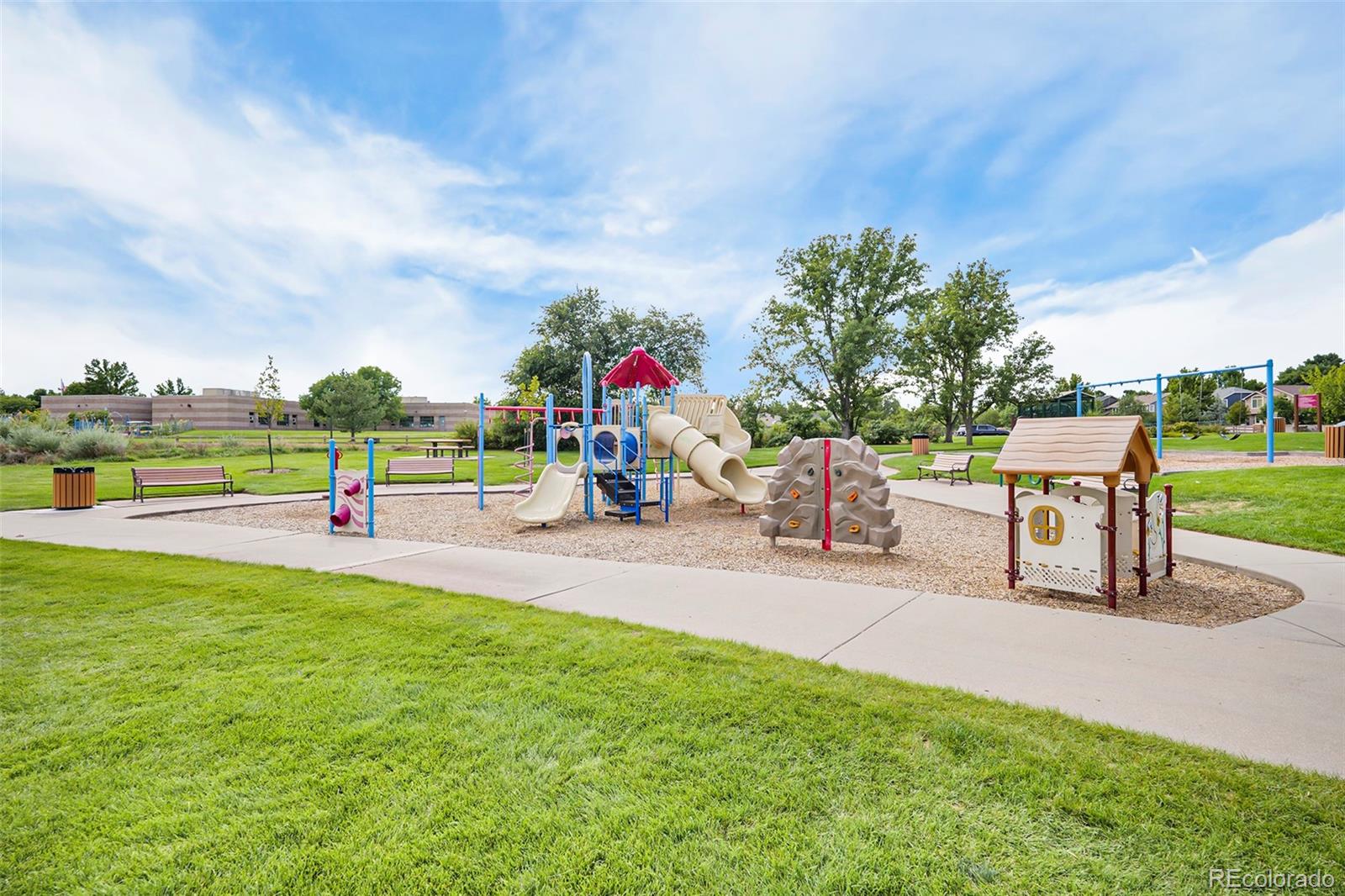 MLS Image #17 for 6030 w prentice avenue,littleton, Colorado