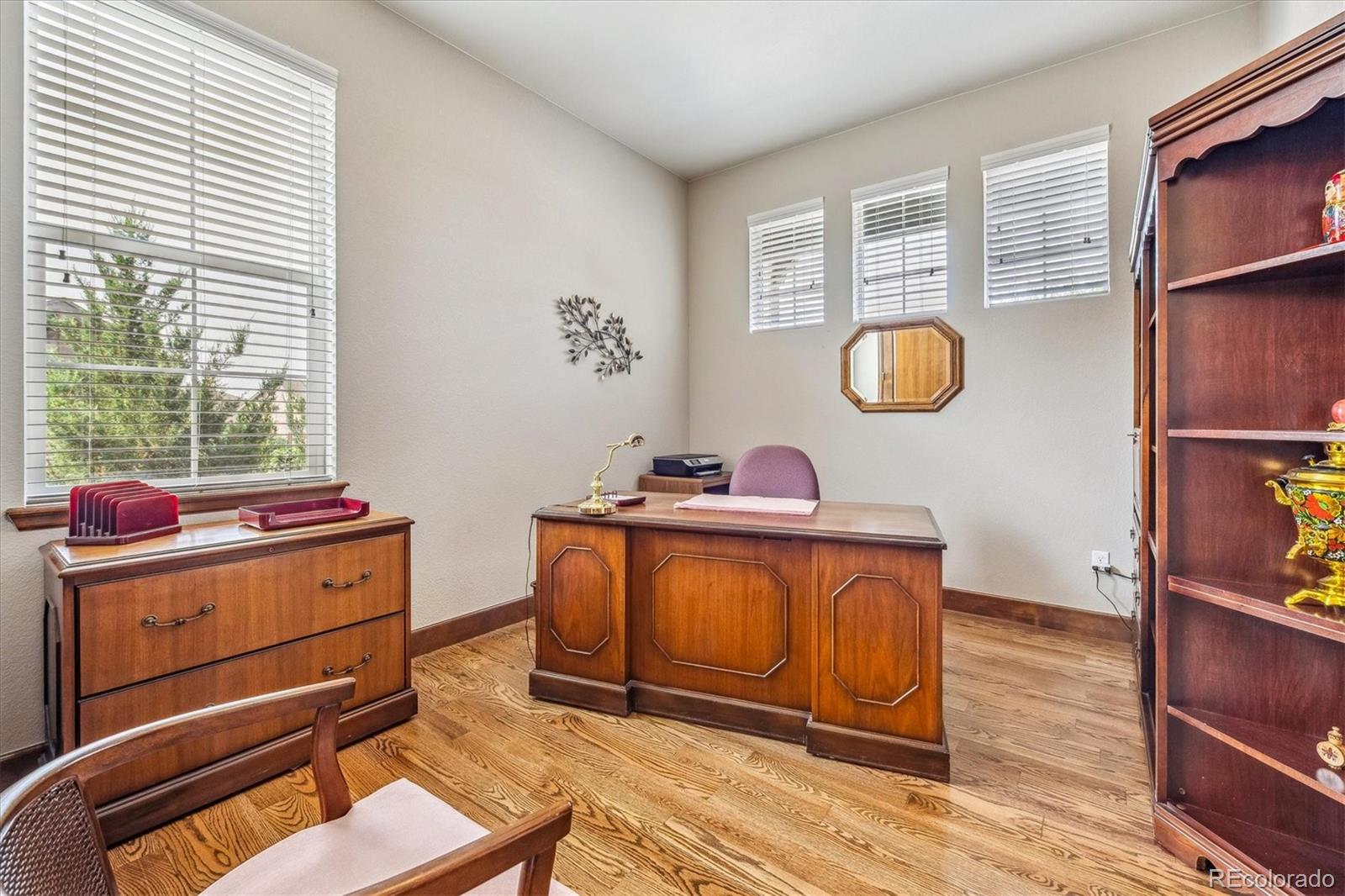 MLS Image #14 for 1918 s teller street,lakewood, Colorado