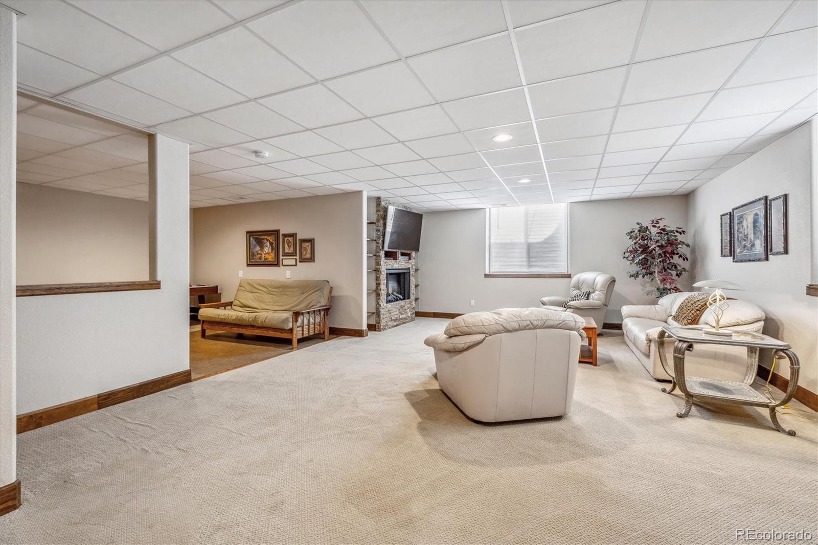 MLS Image #16 for 1918 s teller street,lakewood, Colorado