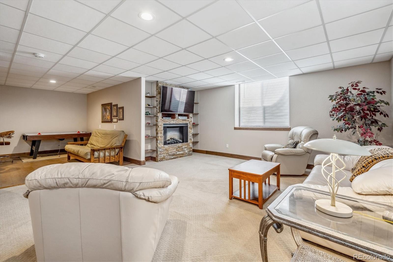 MLS Image #17 for 1918 s teller street,lakewood, Colorado