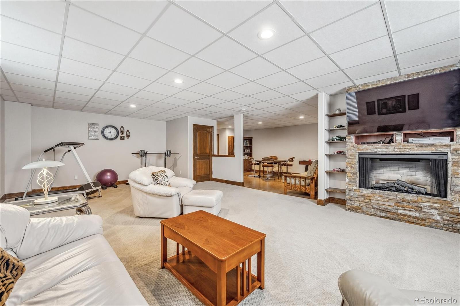MLS Image #18 for 1918 s teller street,lakewood, Colorado