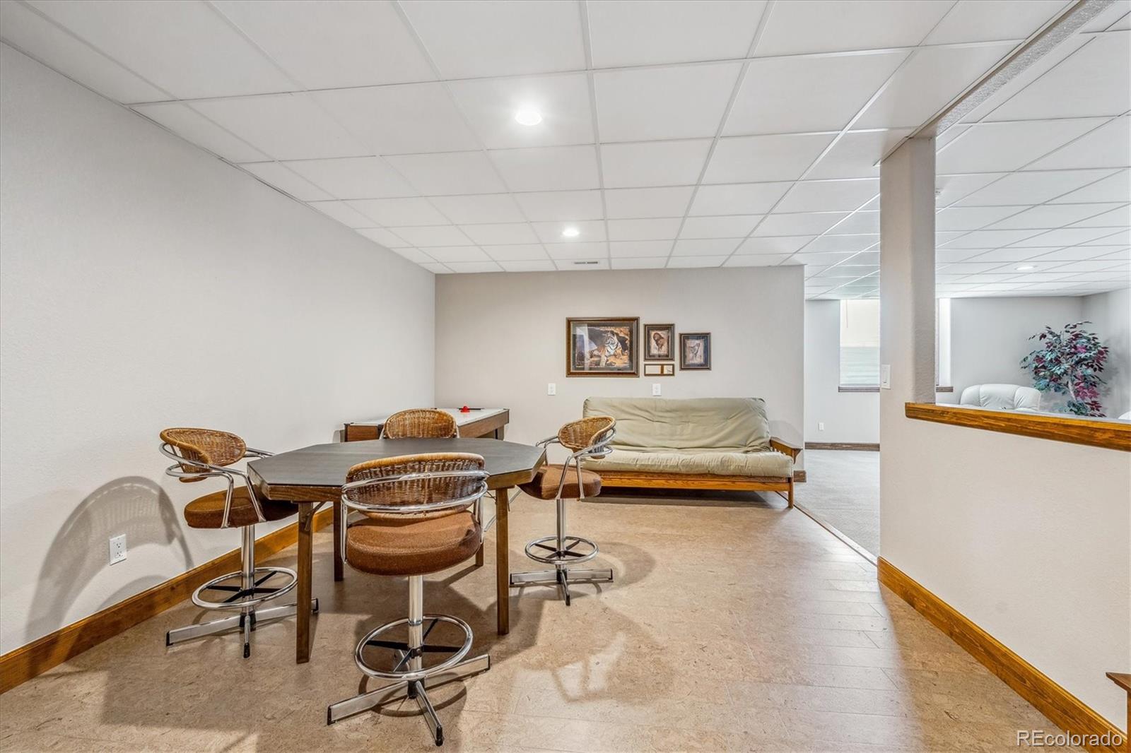 MLS Image #19 for 1918 s teller street,lakewood, Colorado