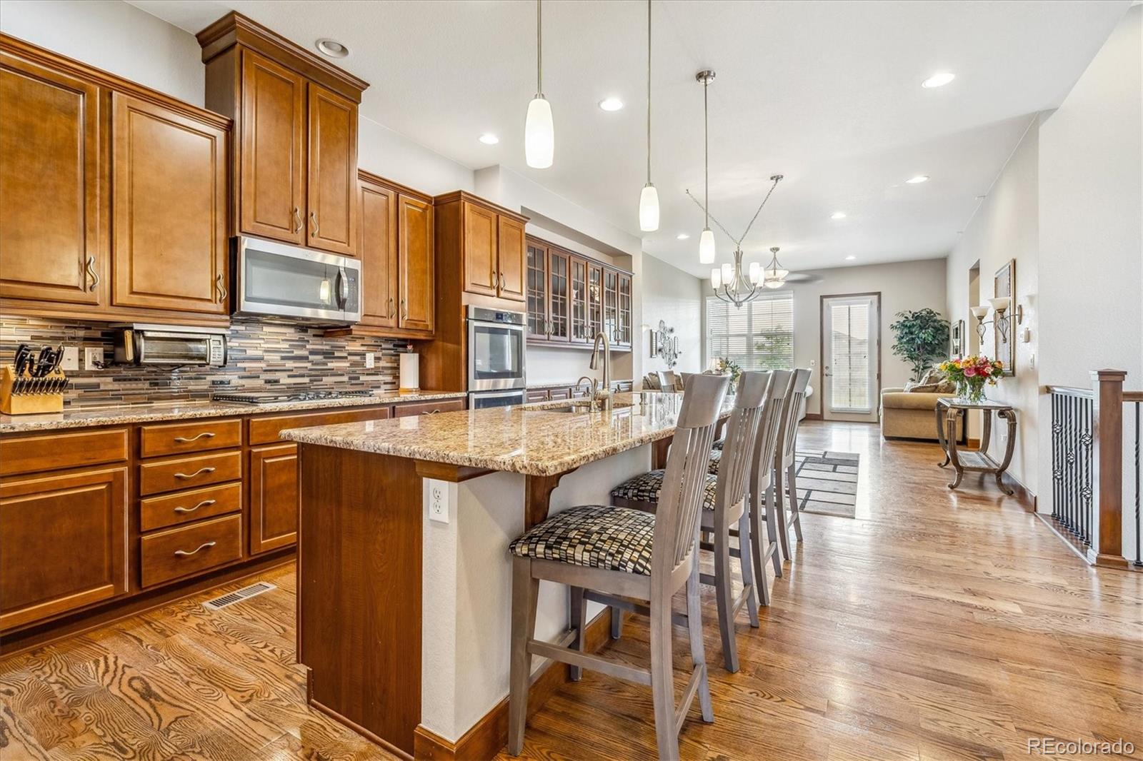 MLS Image #2 for 1918 s teller street,lakewood, Colorado