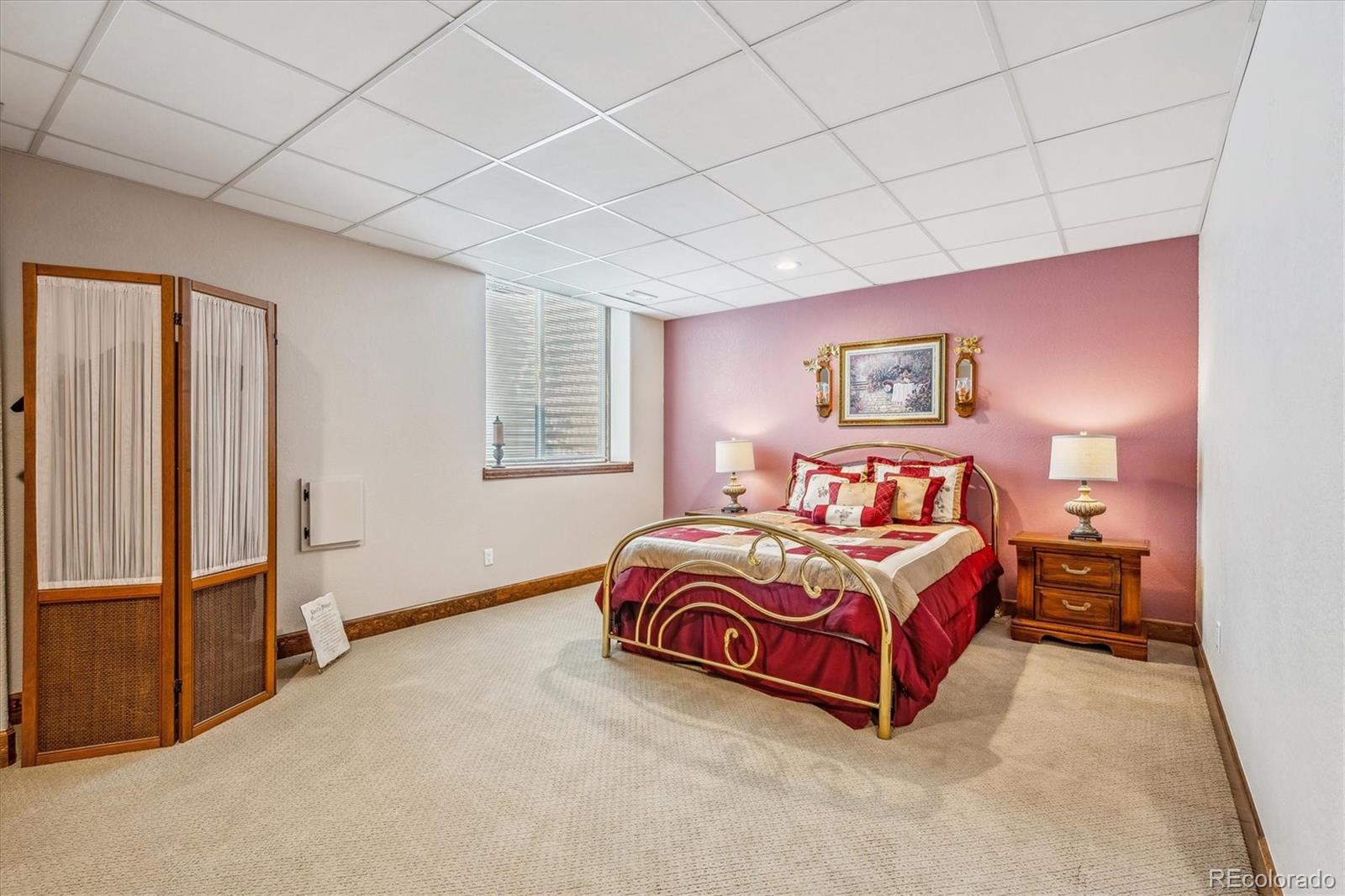 MLS Image #20 for 1918 s teller street,lakewood, Colorado