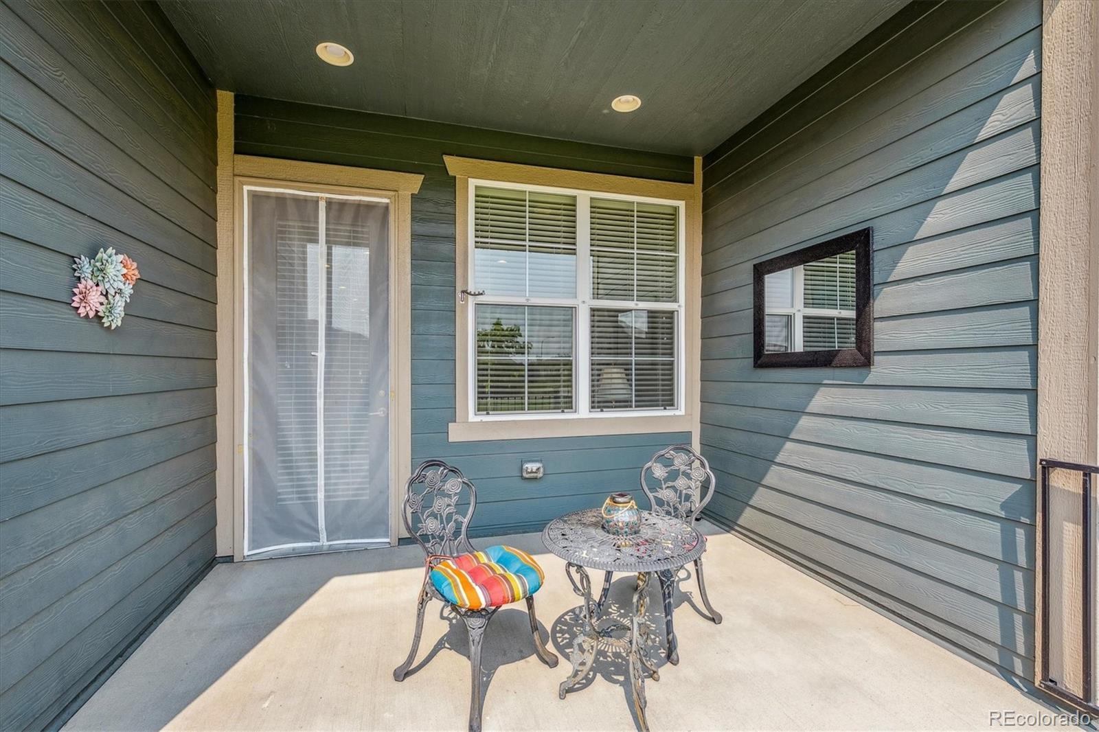 MLS Image #22 for 1918 s teller street,lakewood, Colorado