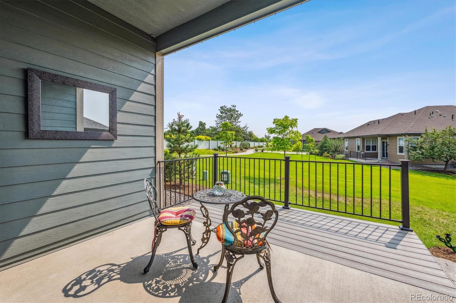 MLS Image #23 for 1918 s teller street,lakewood, Colorado
