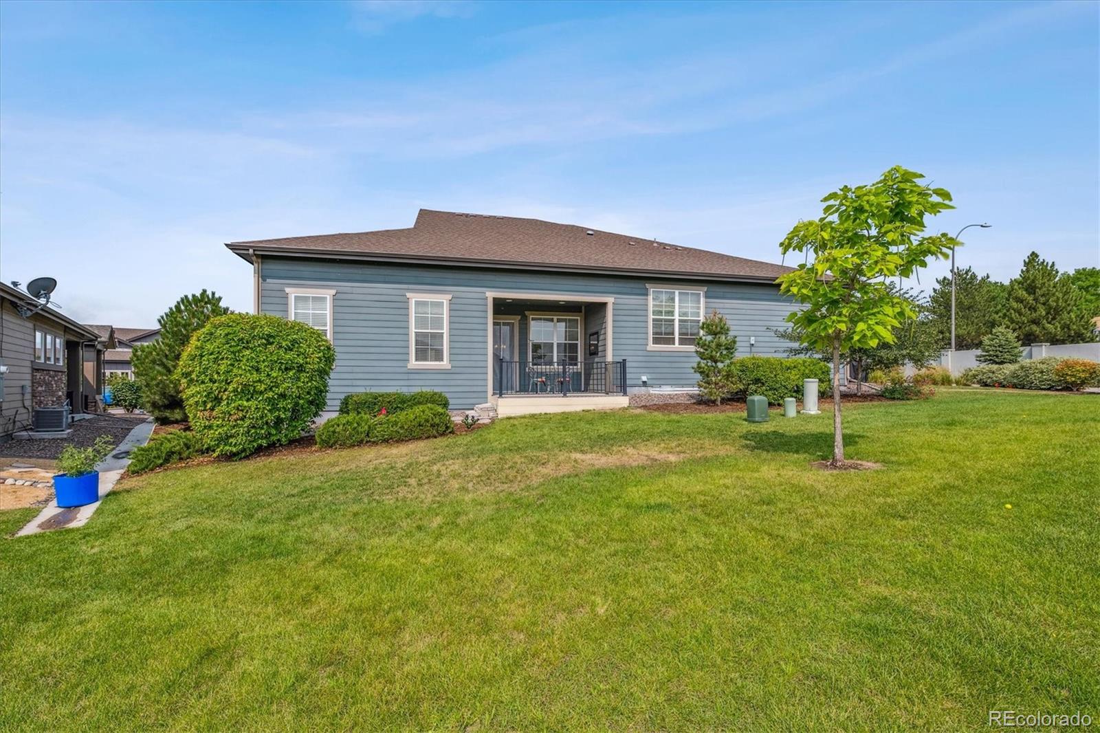 MLS Image #24 for 1918 s teller street,lakewood, Colorado