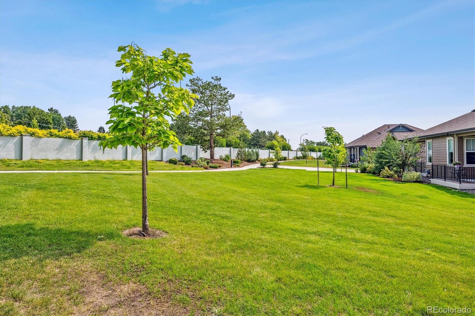 MLS Image #25 for 1918 s teller street,lakewood, Colorado