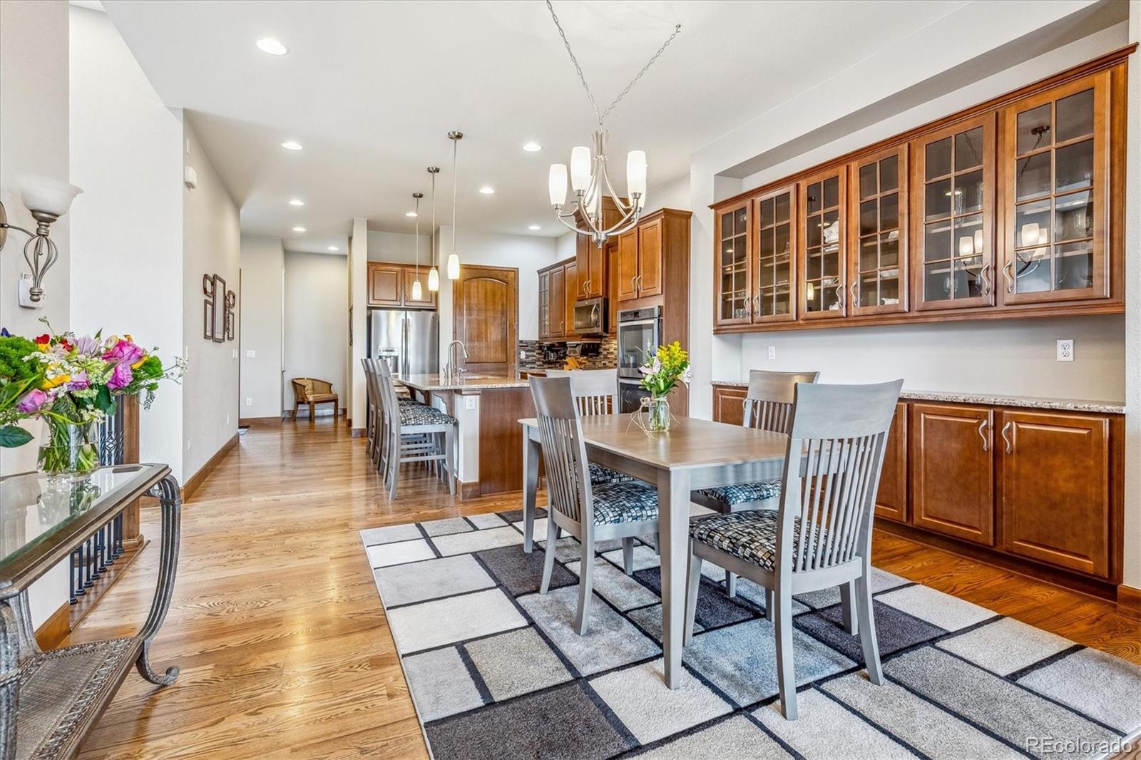 MLS Image #3 for 1918 s teller street,lakewood, Colorado