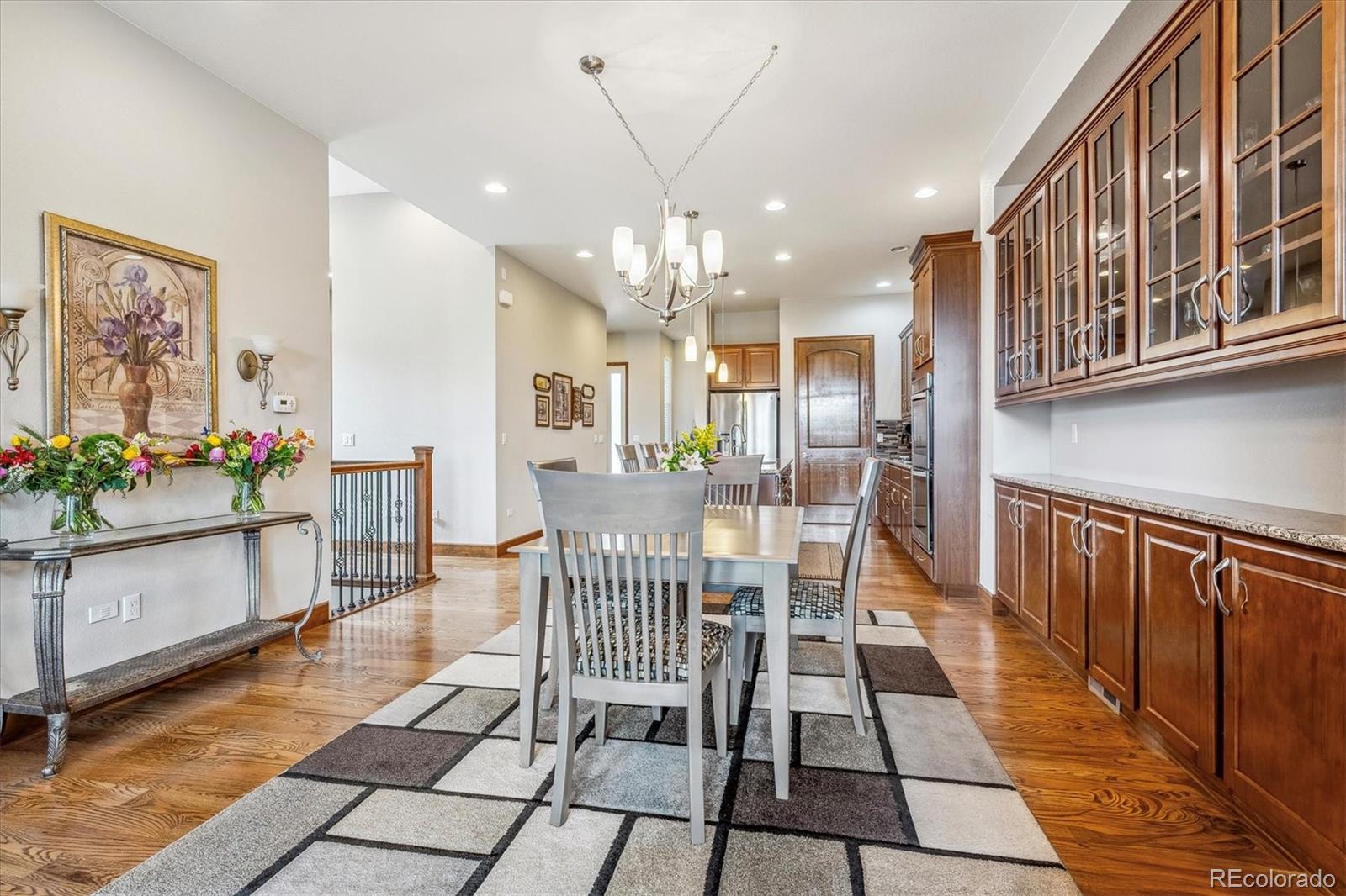 MLS Image #4 for 1918 s teller street,lakewood, Colorado