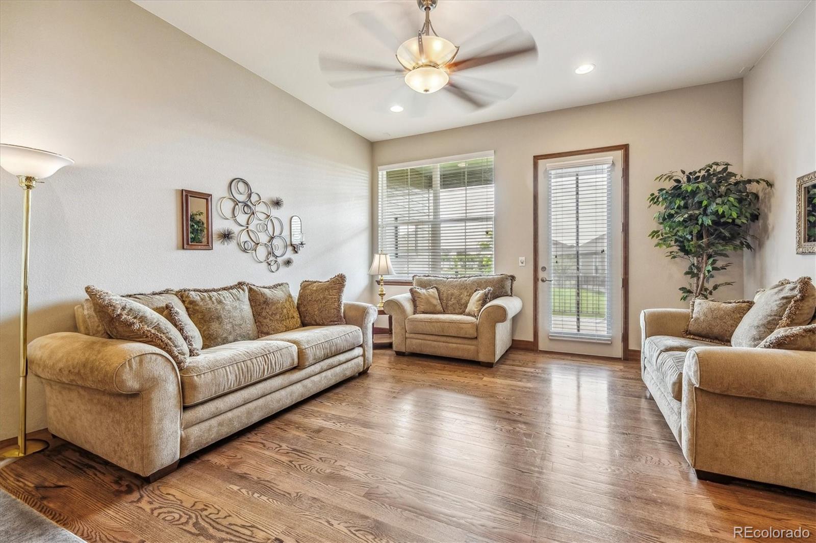 MLS Image #6 for 1918 s teller street,lakewood, Colorado