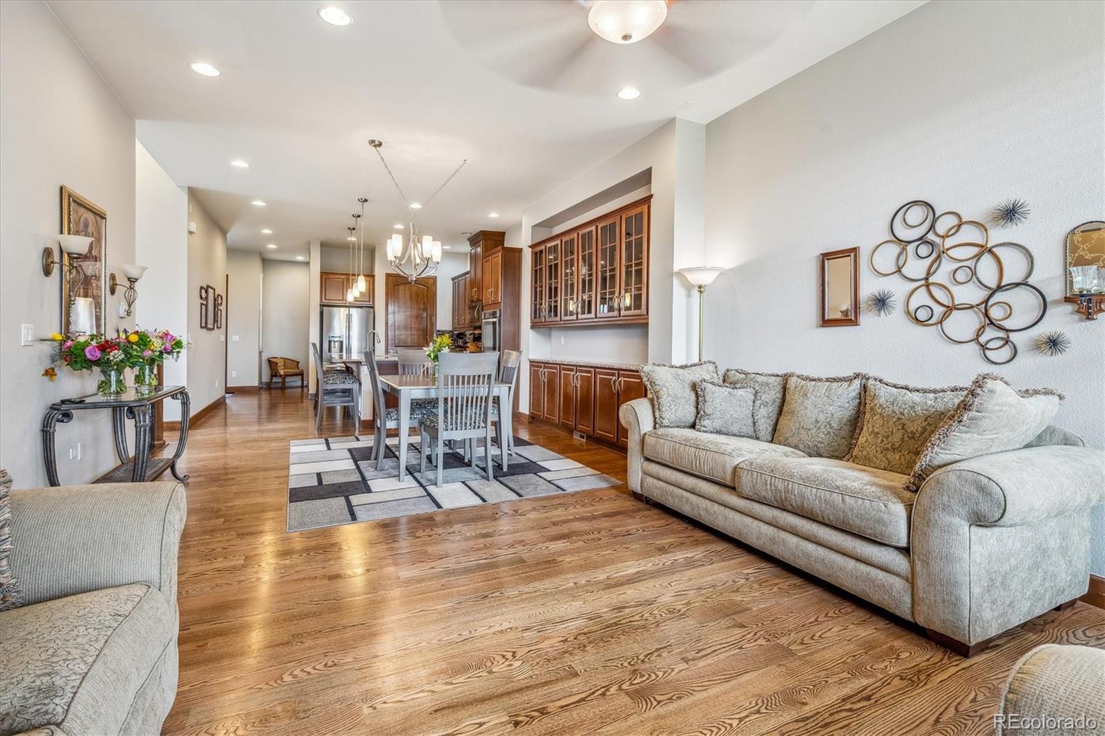 MLS Image #7 for 1918 s teller street,lakewood, Colorado