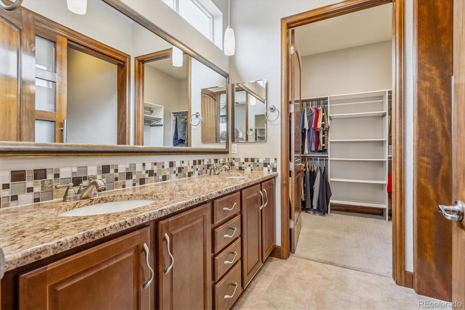 MLS Image #9 for 1918 s teller street,lakewood, Colorado