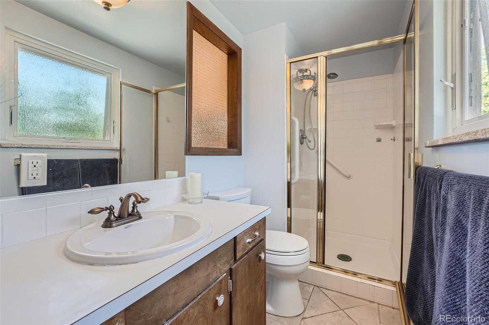 MLS Image #15 for 9749  sierra drive,arvada, Colorado