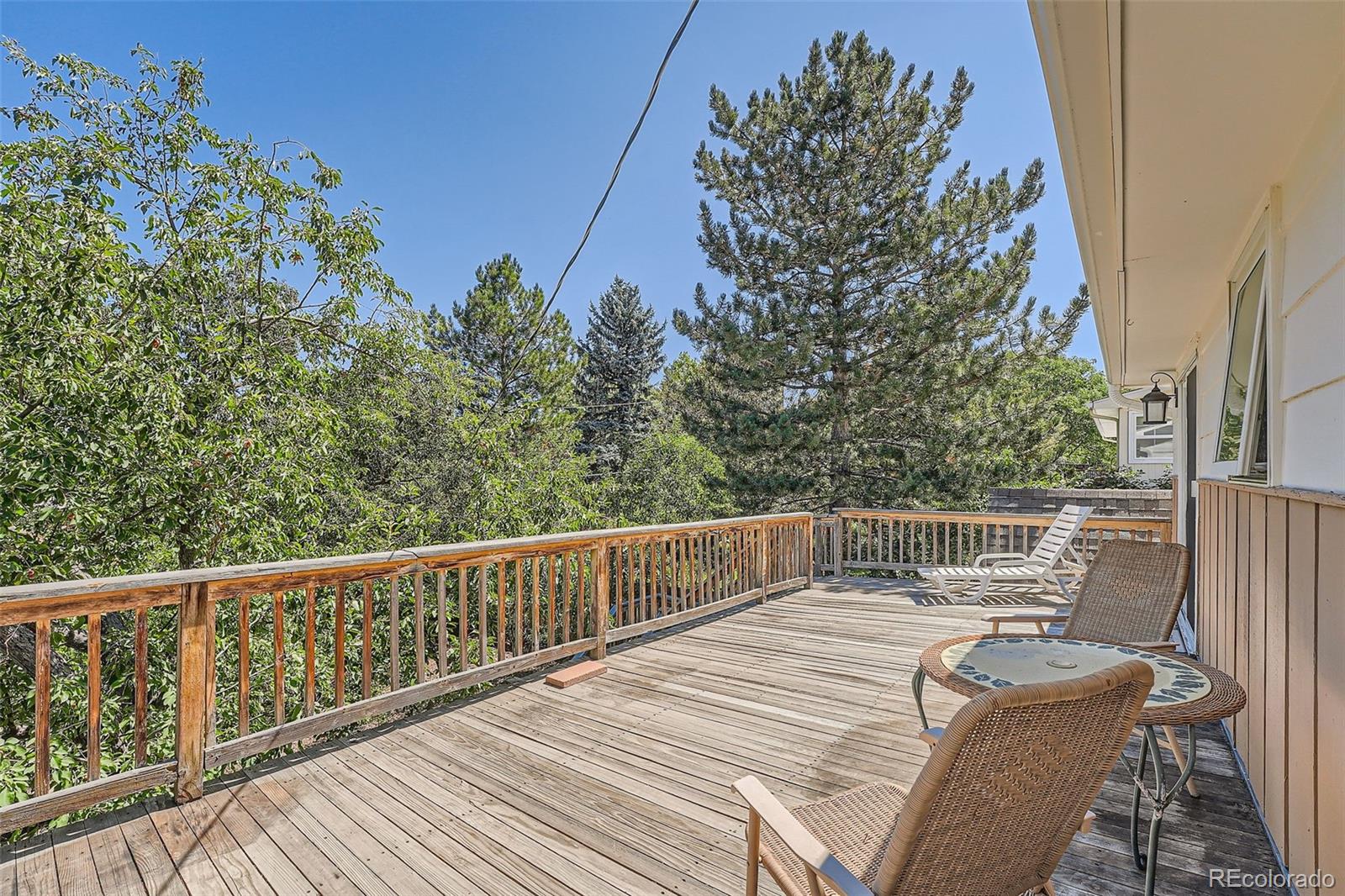 MLS Image #26 for 9749  sierra drive,arvada, Colorado