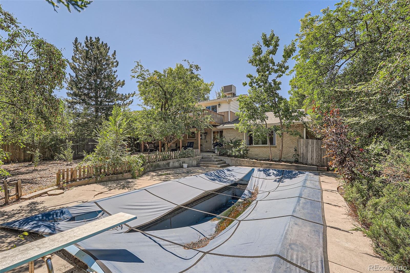 MLS Image #27 for 9749  sierra drive,arvada, Colorado