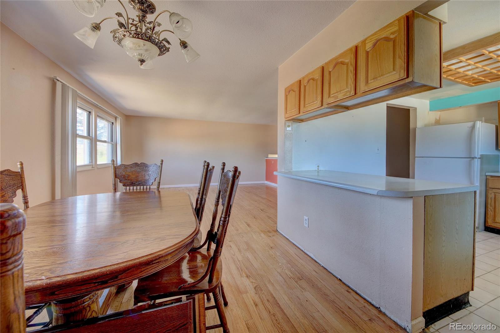 MLS Image #11 for 6885  defoe avenue,colorado springs, Colorado