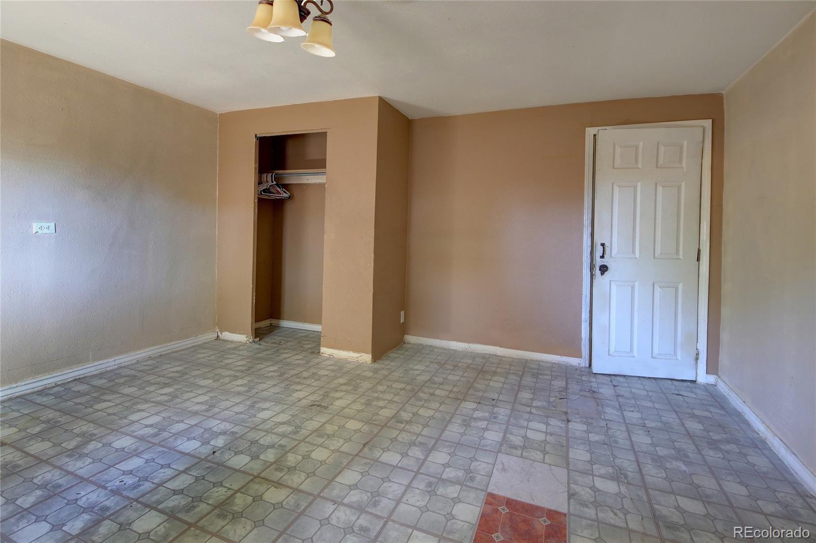 MLS Image #23 for 6885  defoe avenue,colorado springs, Colorado