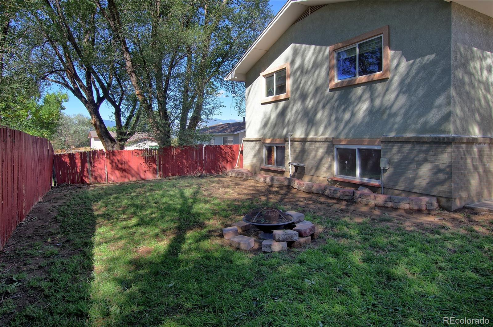 MLS Image #31 for 6885  defoe avenue,colorado springs, Colorado