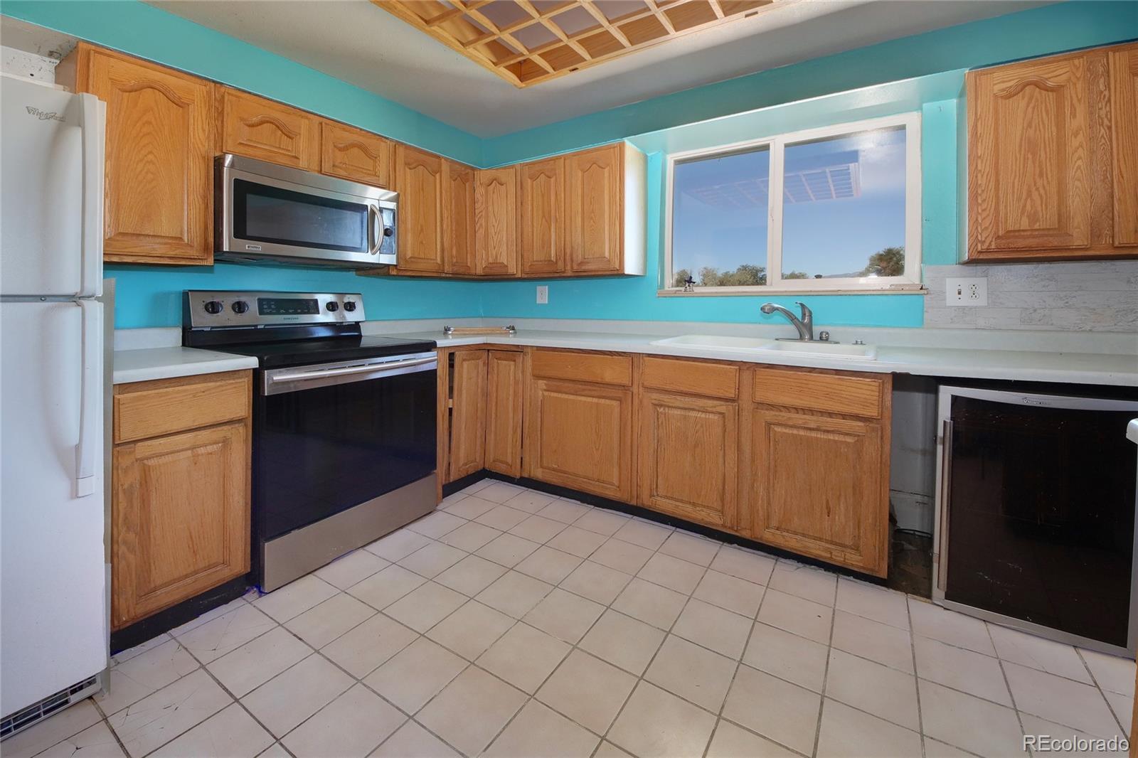 MLS Image #9 for 6885  defoe avenue,colorado springs, Colorado