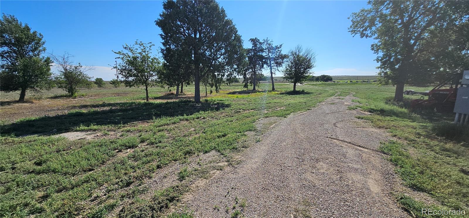 MLS Image #6 for 20029  state highway 59 ,seibert, Colorado