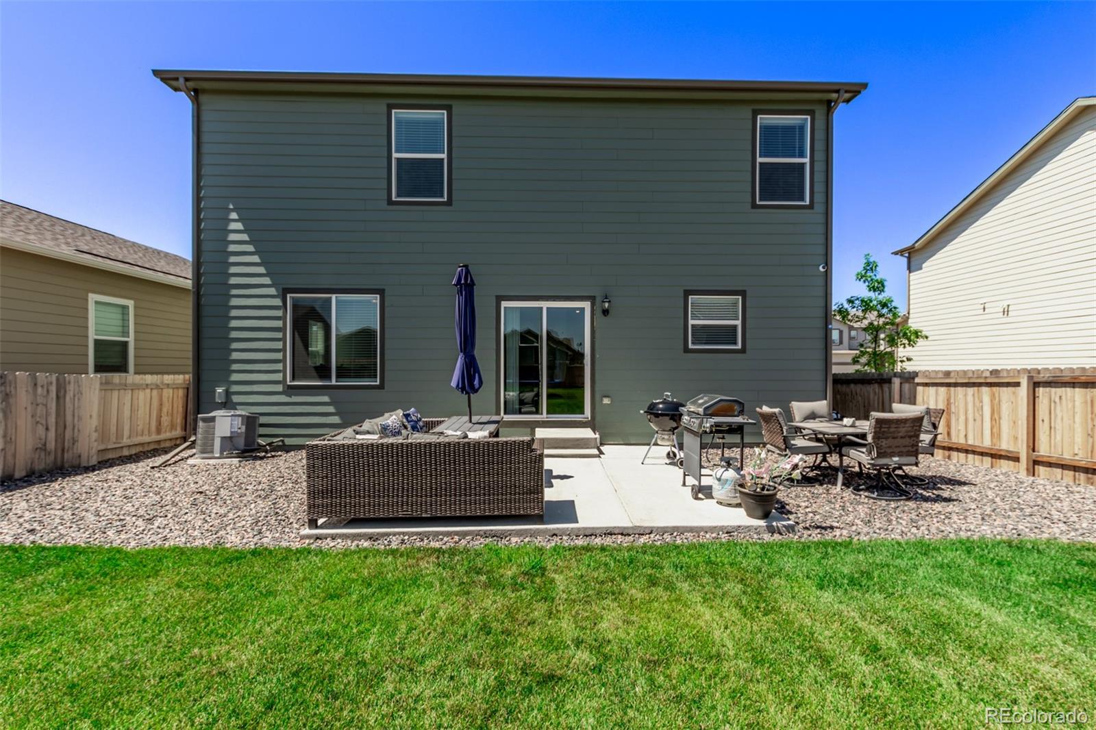 MLS Image #24 for 356  spruce street,bennett, Colorado