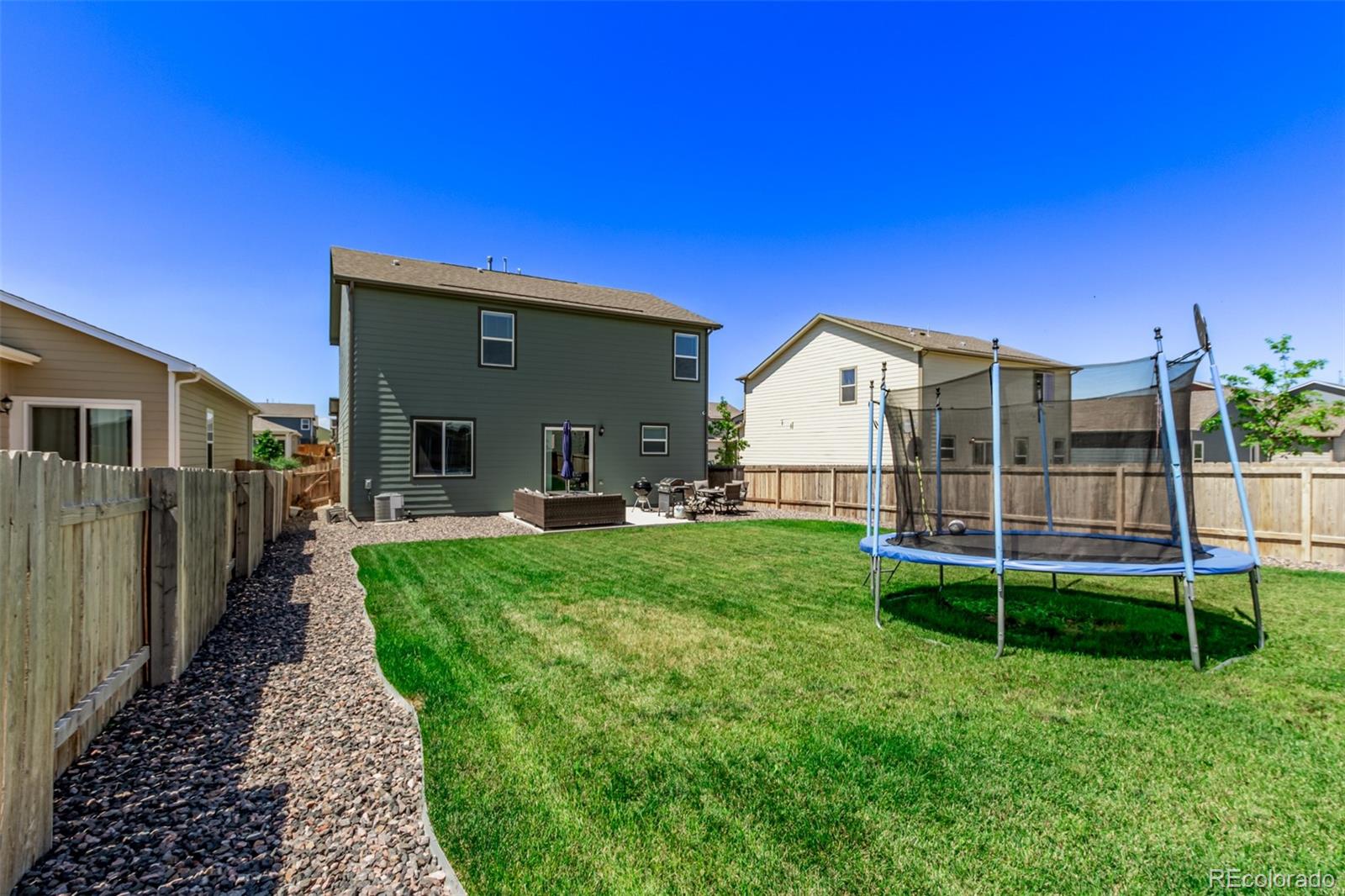 MLS Image #25 for 356  spruce street,bennett, Colorado