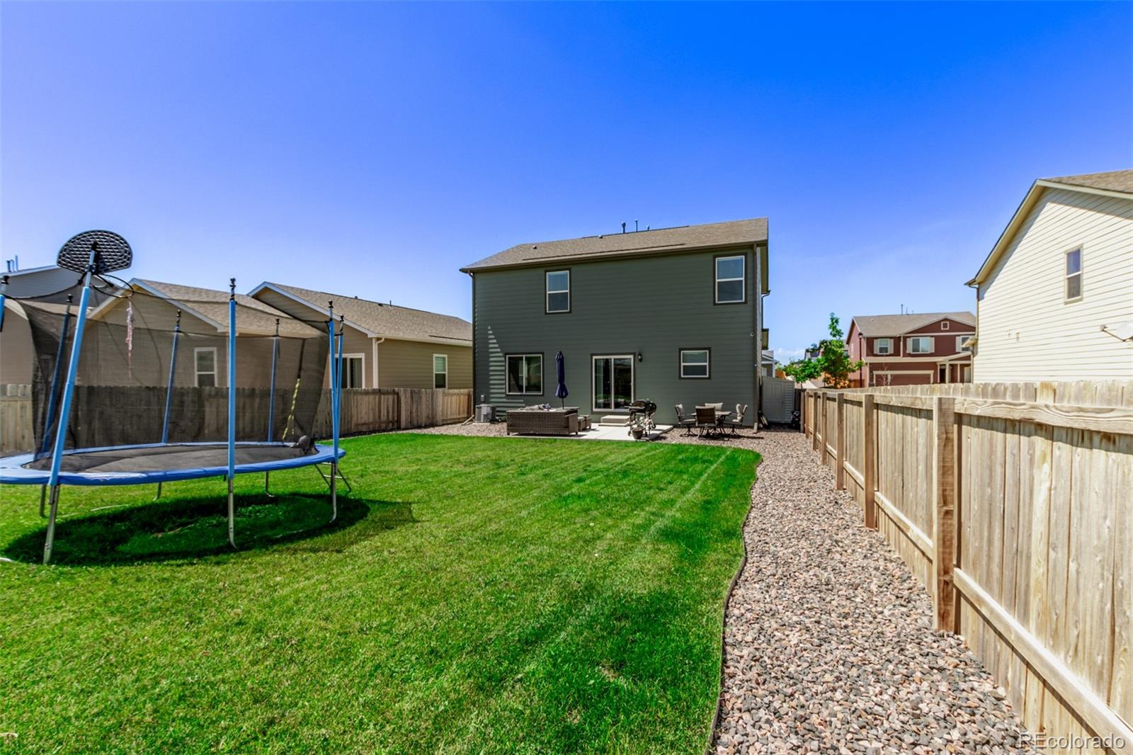 MLS Image #26 for 356  spruce street,bennett, Colorado