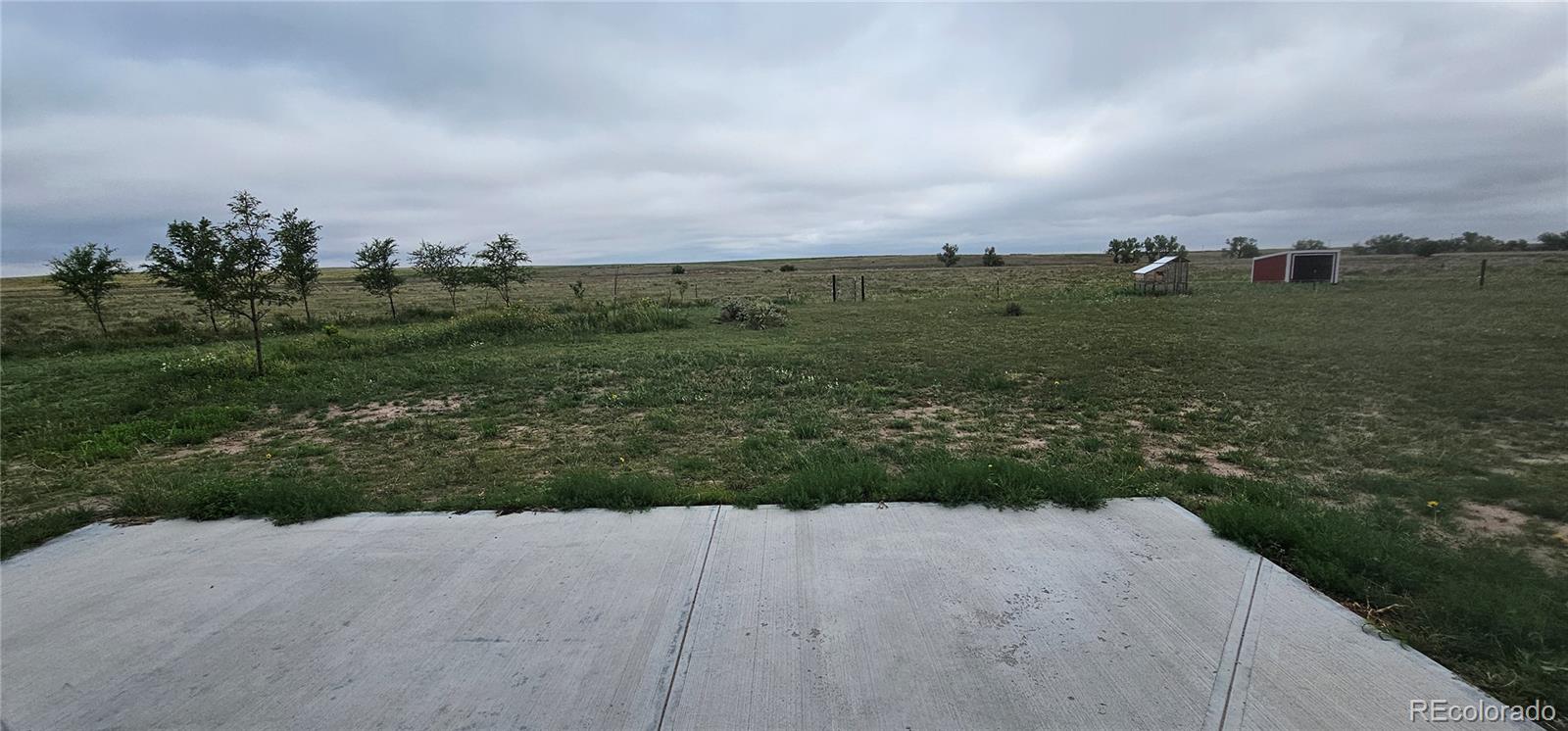 MLS Image #22 for 14775  county road x ,seibert, Colorado