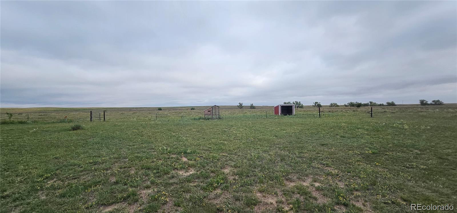 MLS Image #23 for 14775  county road x ,seibert, Colorado