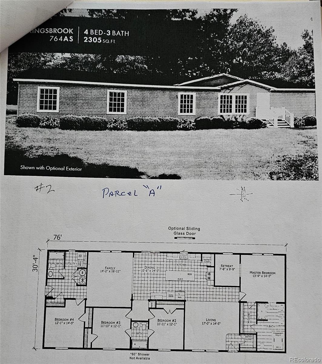 MLS Image #25 for 14775  county road x ,seibert, Colorado