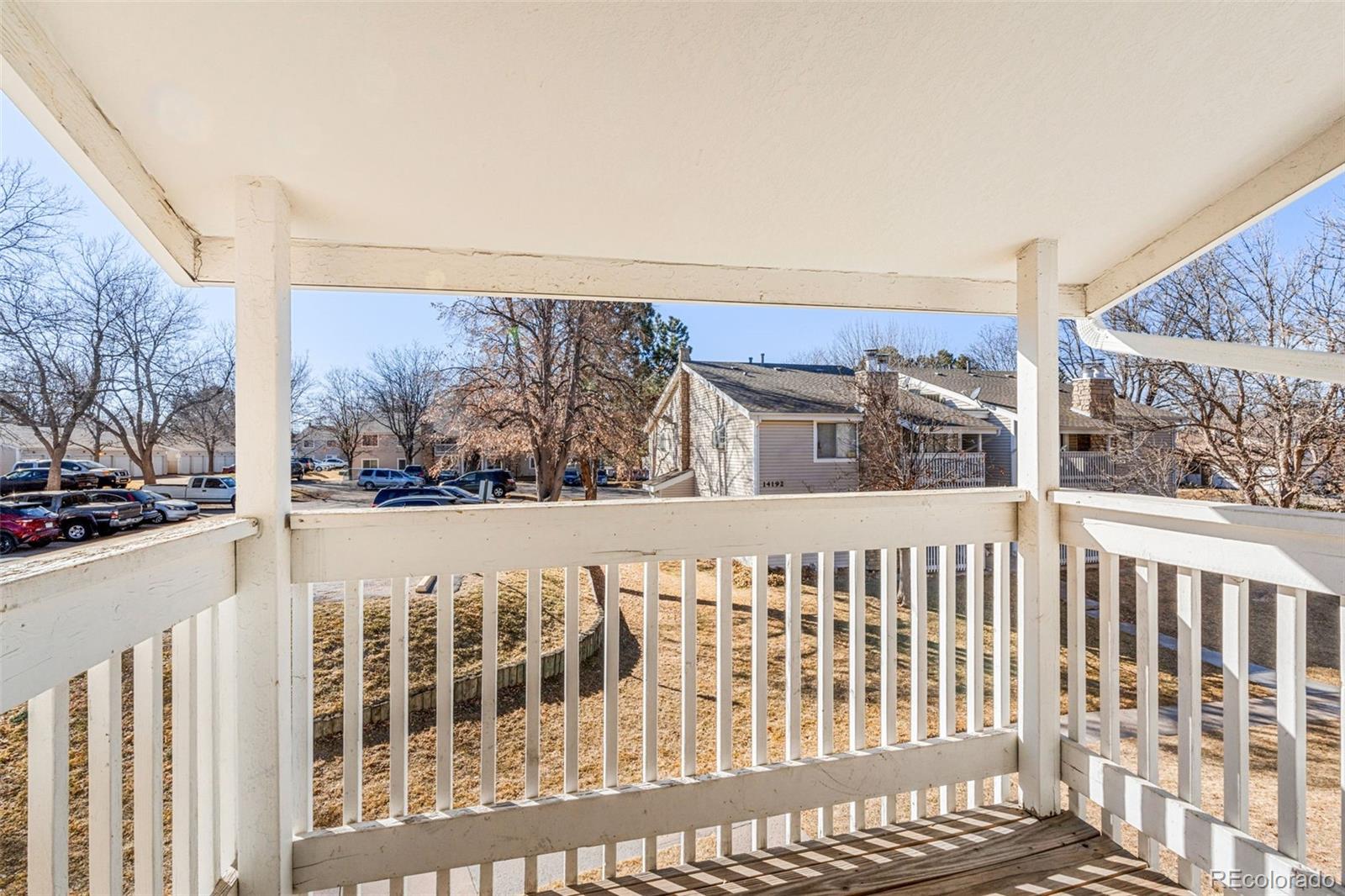 MLS Image #10 for 14182 e colorado drive,aurora, Colorado