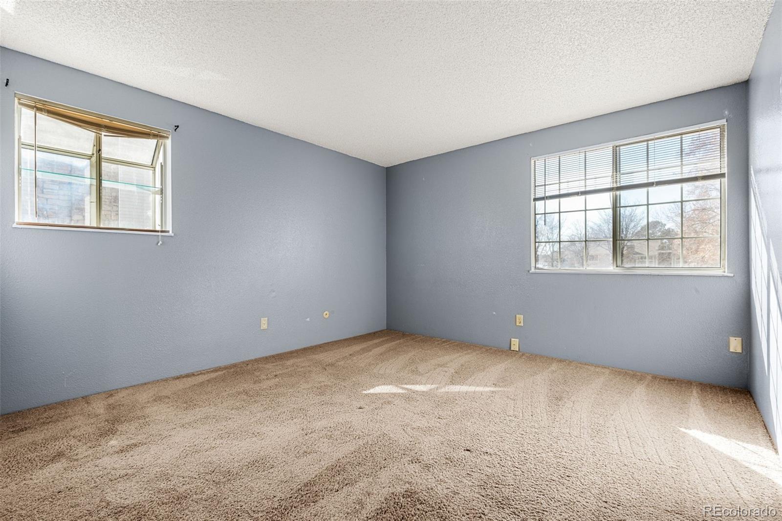 MLS Image #12 for 14182 e colorado drive,aurora, Colorado