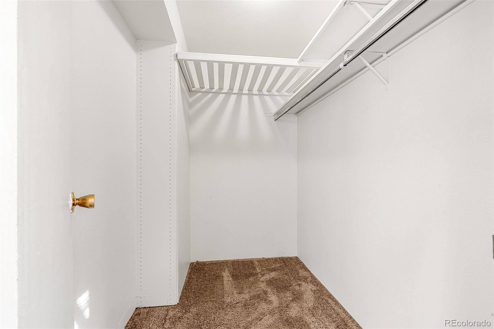MLS Image #13 for 14182 e colorado drive,aurora, Colorado