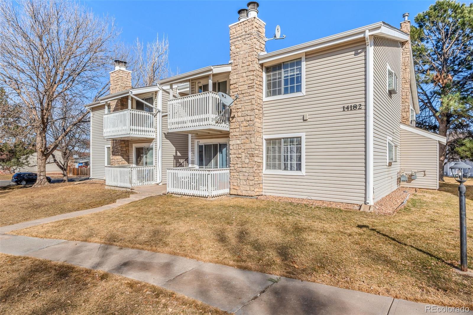 MLS Image #14 for 14182 e colorado drive,aurora, Colorado