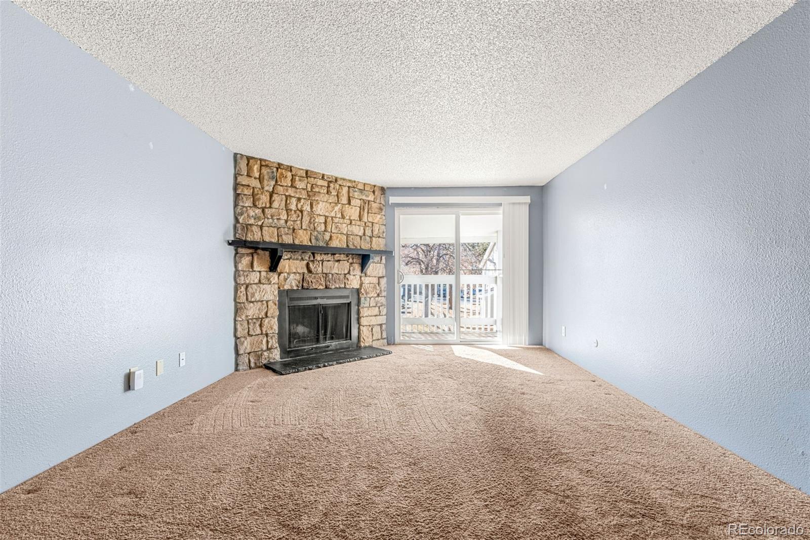 MLS Image #2 for 14182 e colorado drive,aurora, Colorado