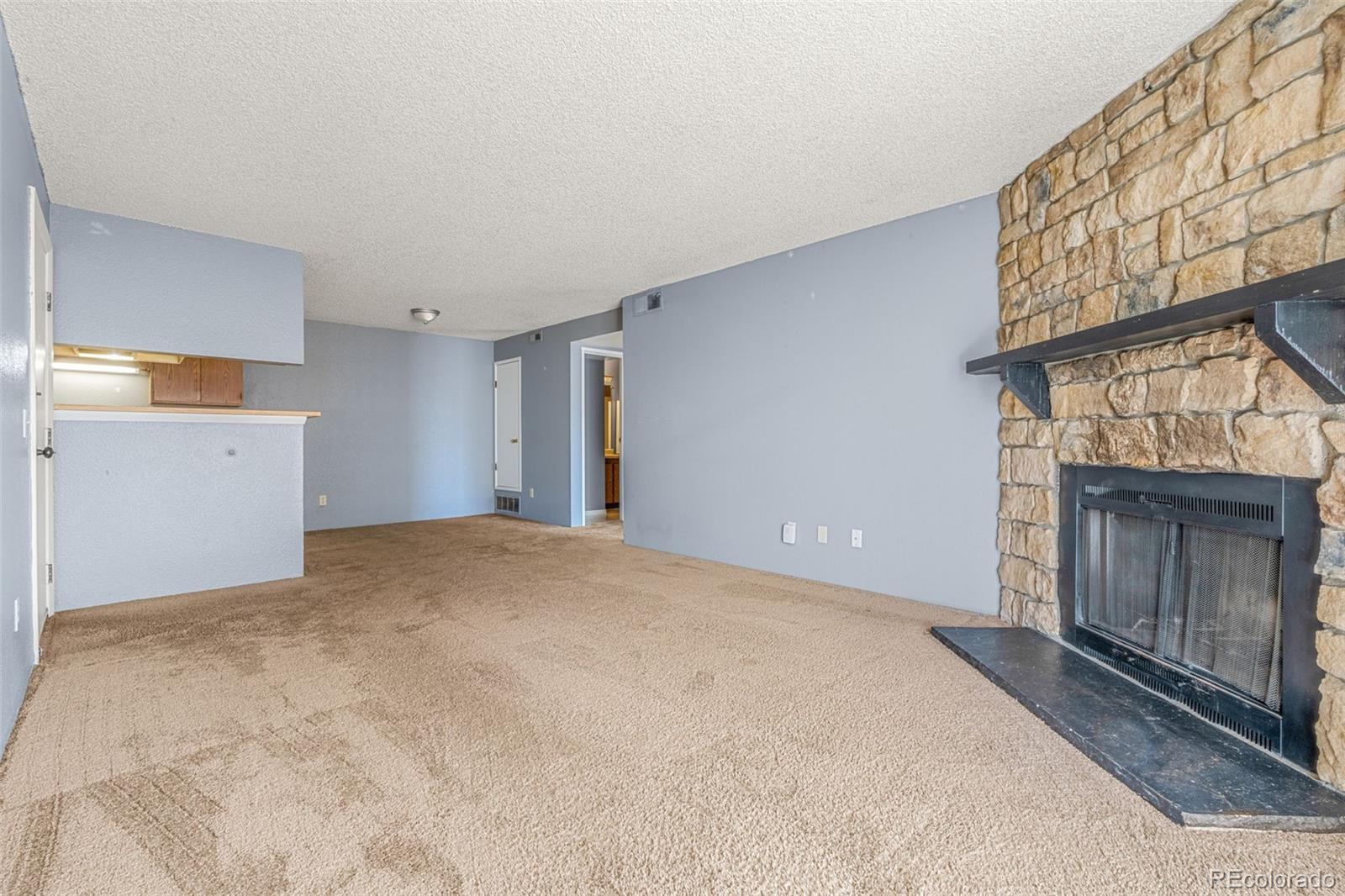 MLS Image #3 for 14182 e colorado drive,aurora, Colorado