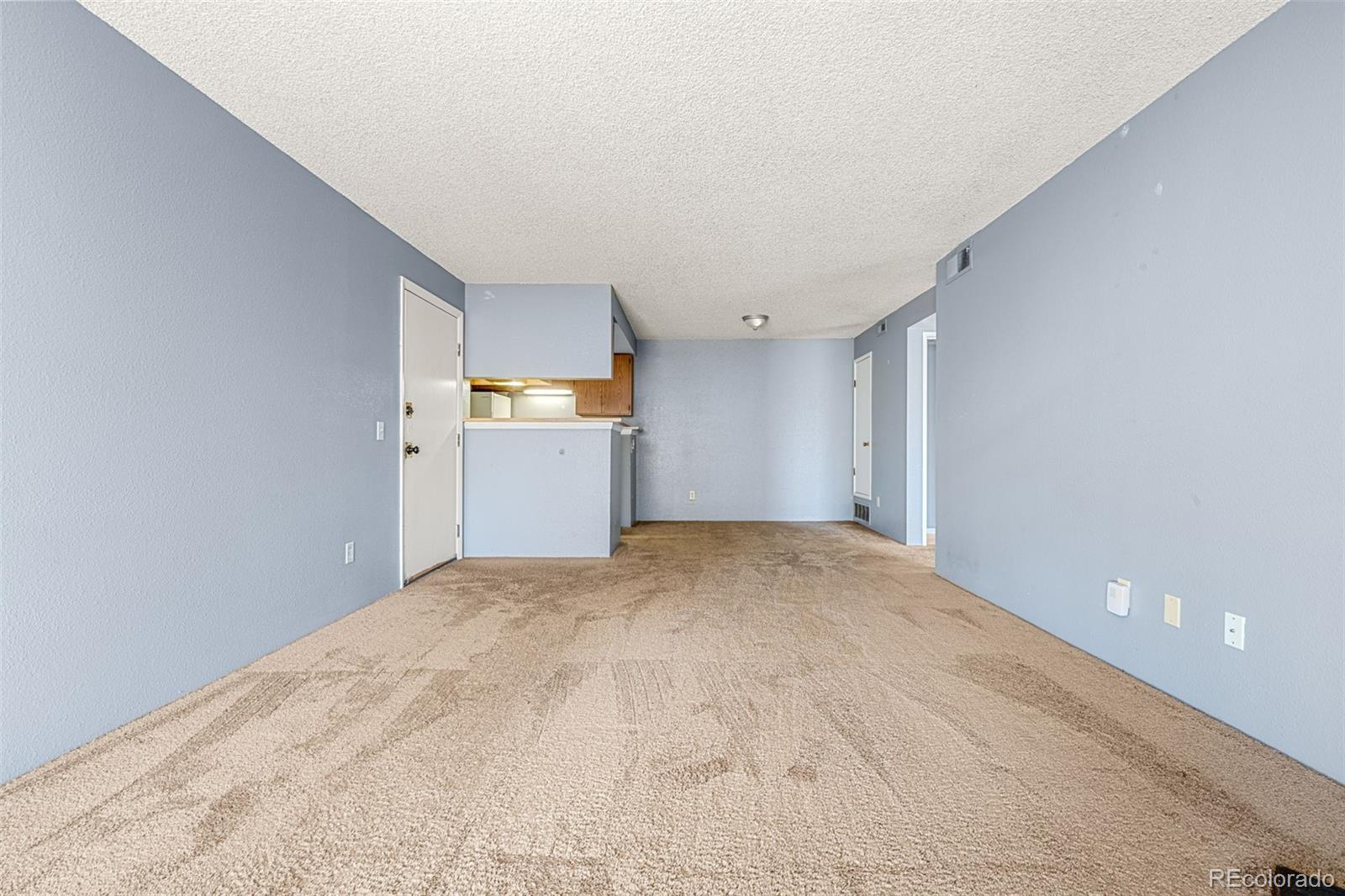 MLS Image #4 for 14182 e colorado drive,aurora, Colorado