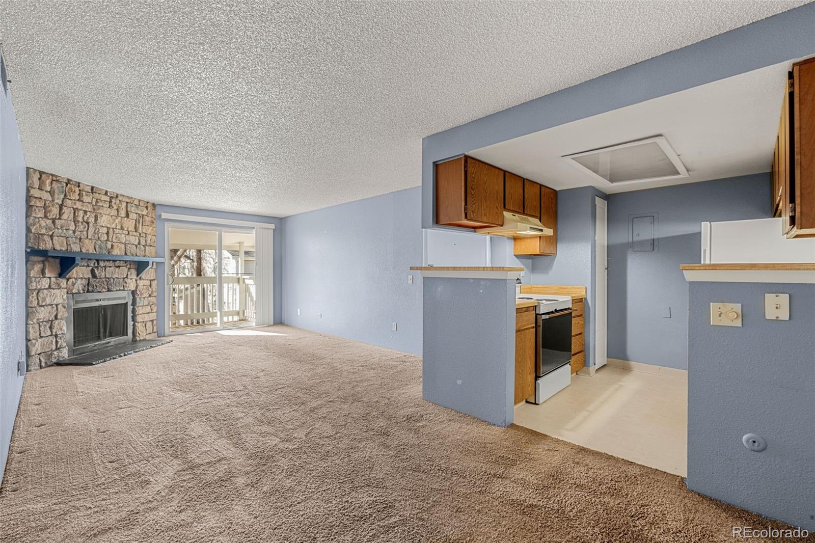 MLS Image #5 for 14182 e colorado drive,aurora, Colorado