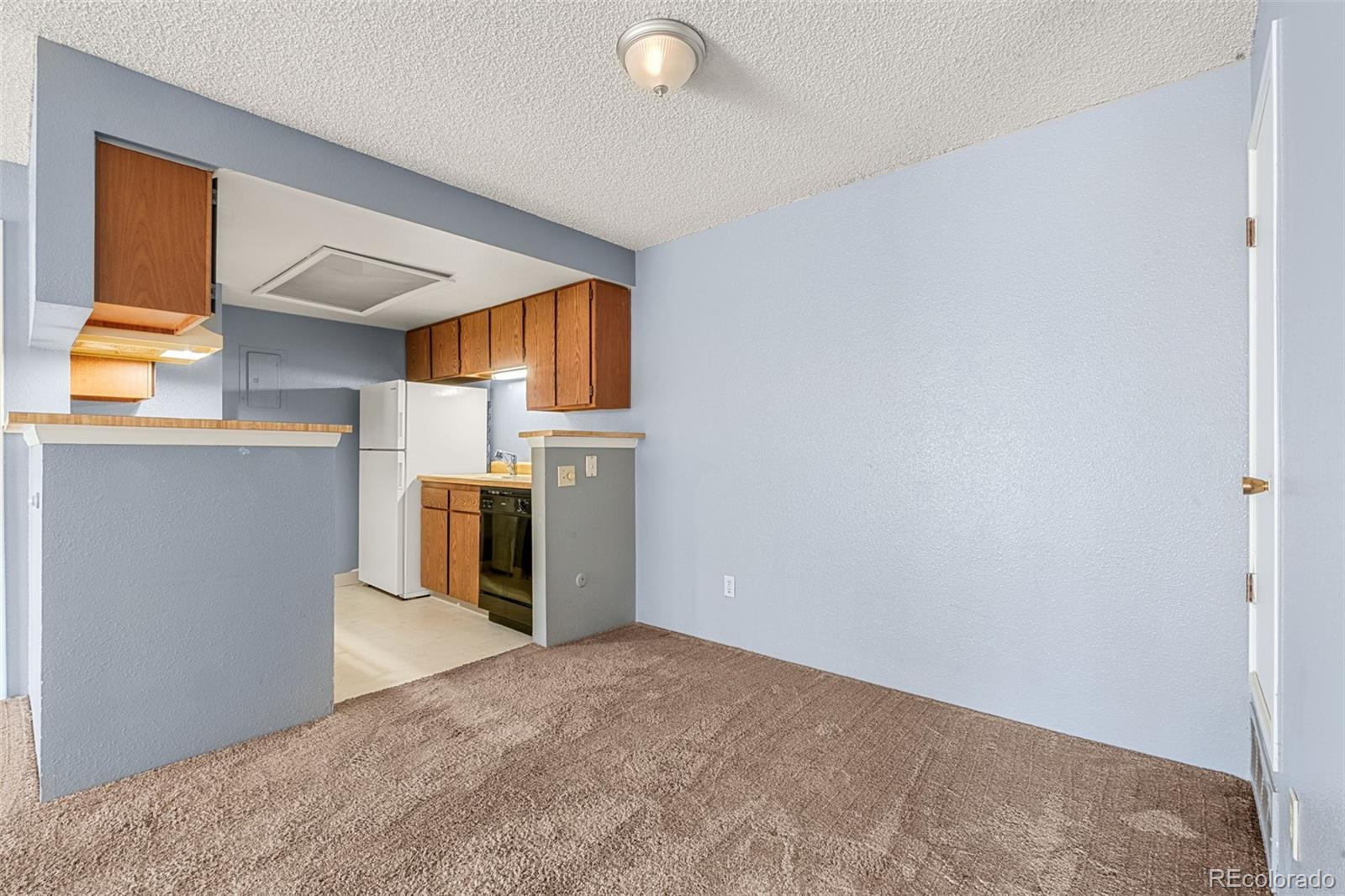 MLS Image #6 for 14182 e colorado drive,aurora, Colorado