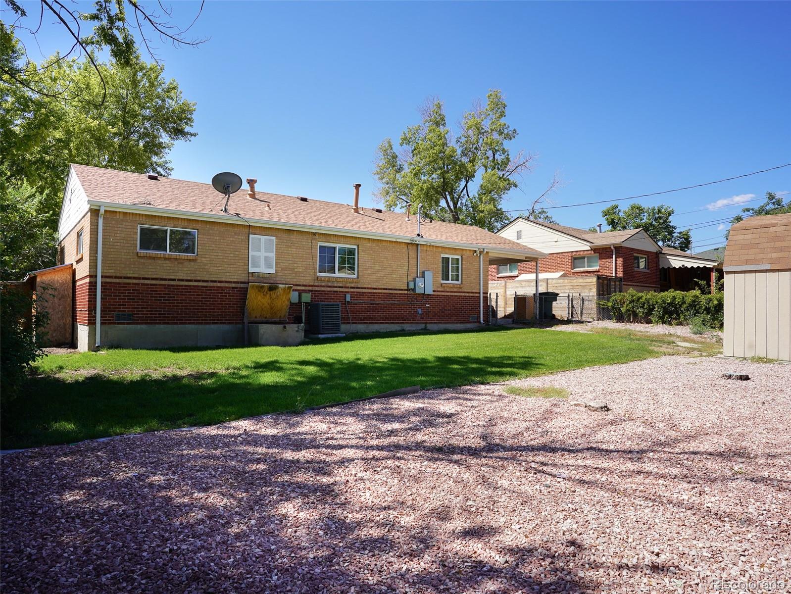 MLS Image #23 for 1541 e 95th avenue,thornton, Colorado