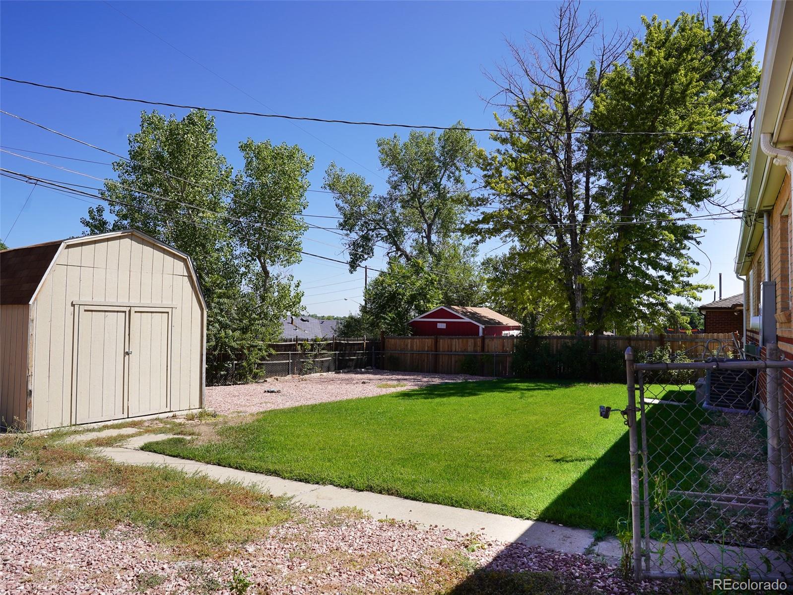 MLS Image #25 for 1541 e 95th avenue,thornton, Colorado