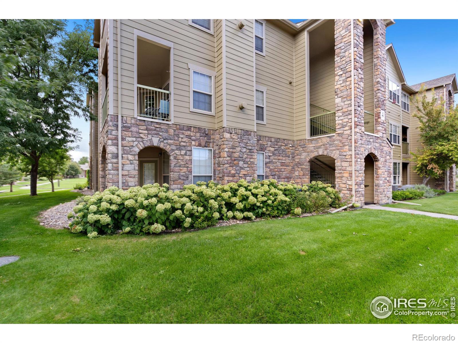 MLS Image #1 for 5620  fossil creek parkway,fort collins, Colorado